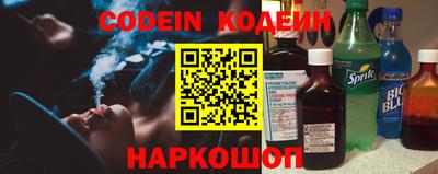 каннабис Кимры