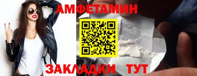 каннабис Кимры